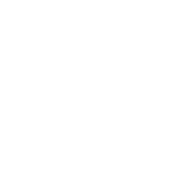 norobot