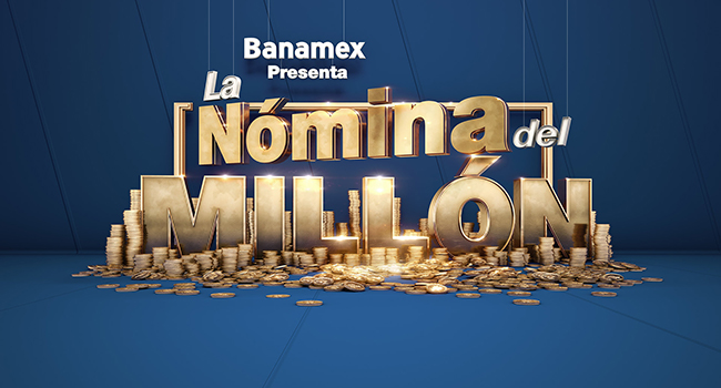 Banamex